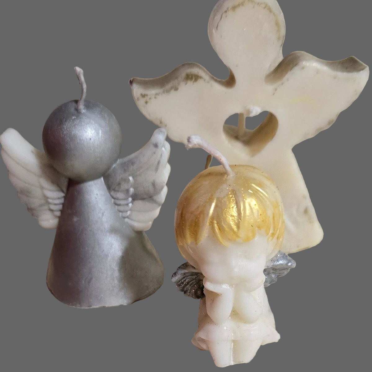 ANGELS
