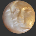 MOON & SUN FACE