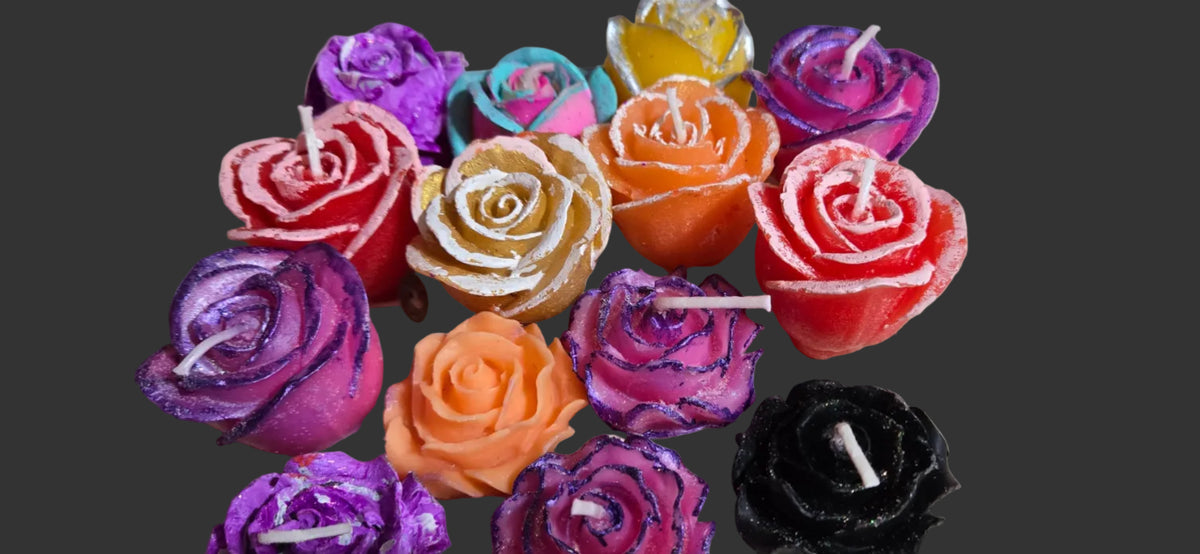 ROSES