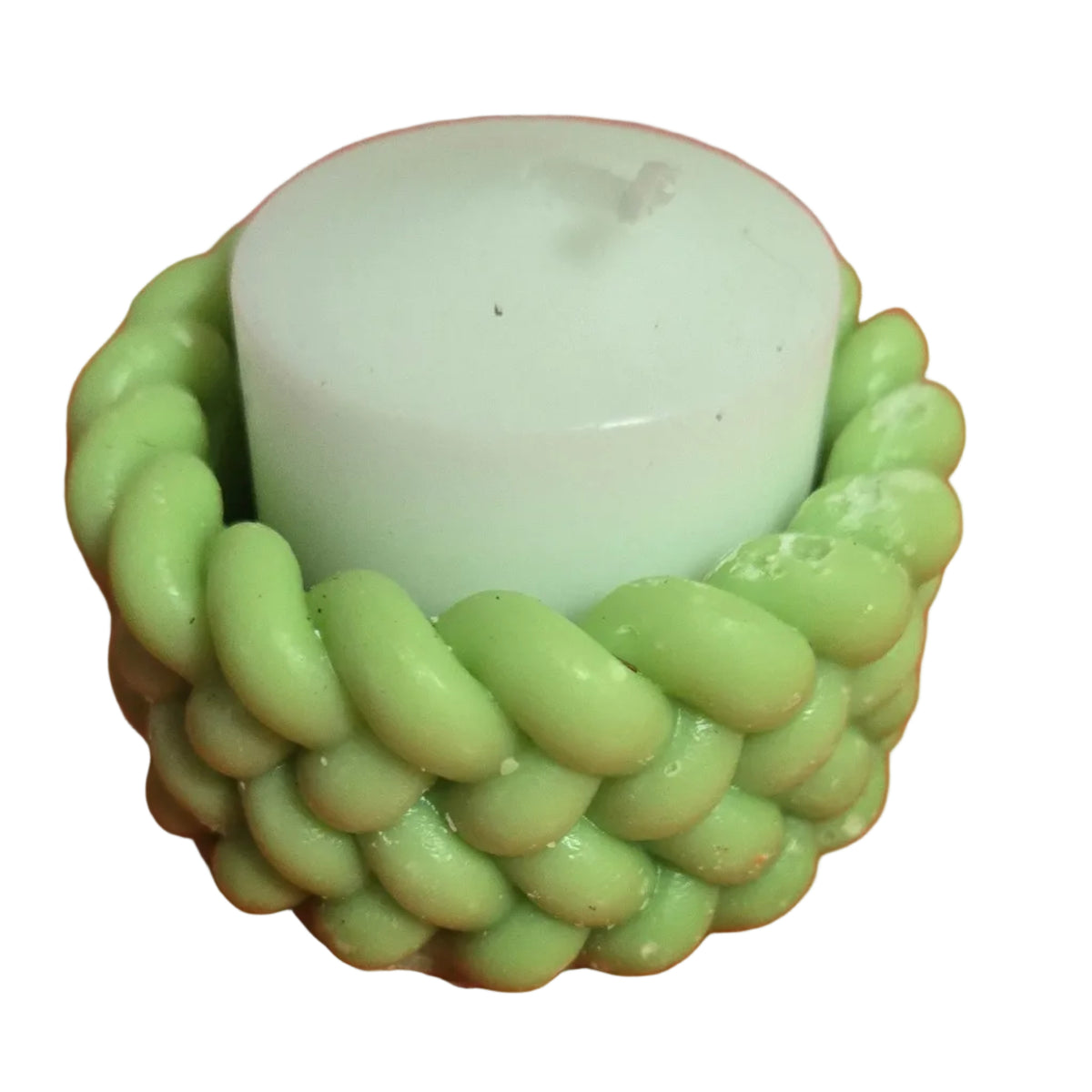 CANDLE HOLDER