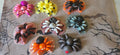 SMALL SPIDERS